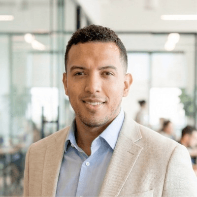 David Vera